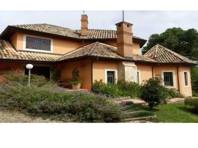 Casa em Leilão Judicial