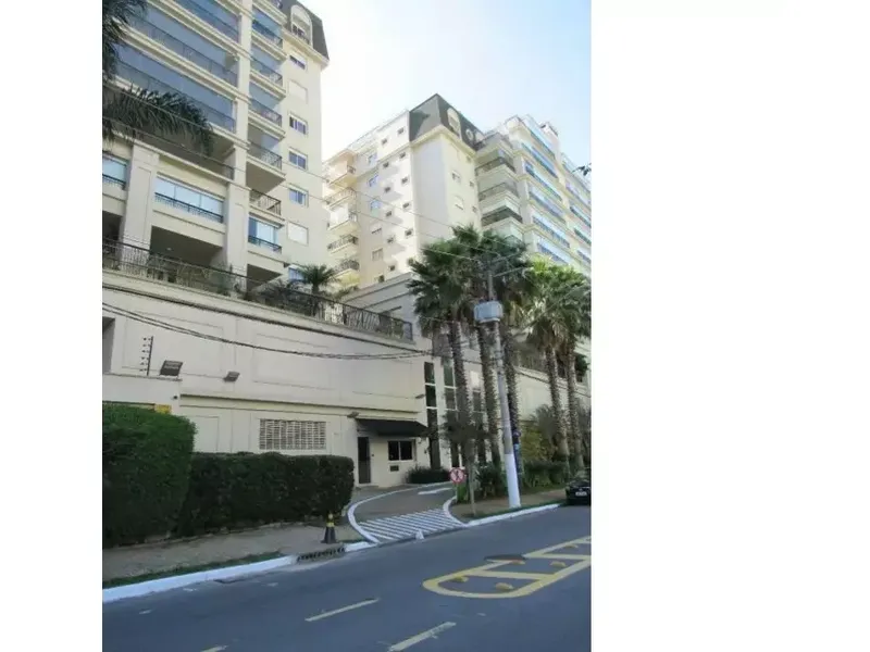 Apartamento em Leilão Judicial