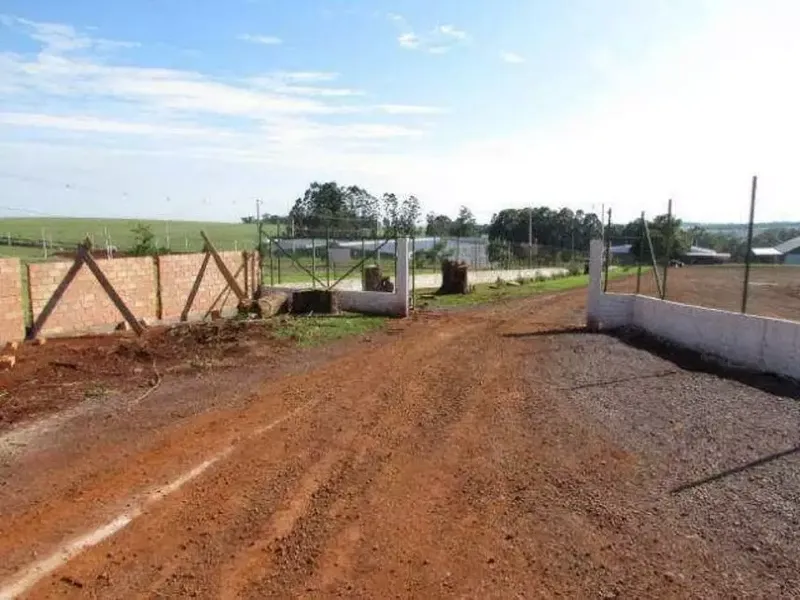 Comercial em Leilão Extrajudicial