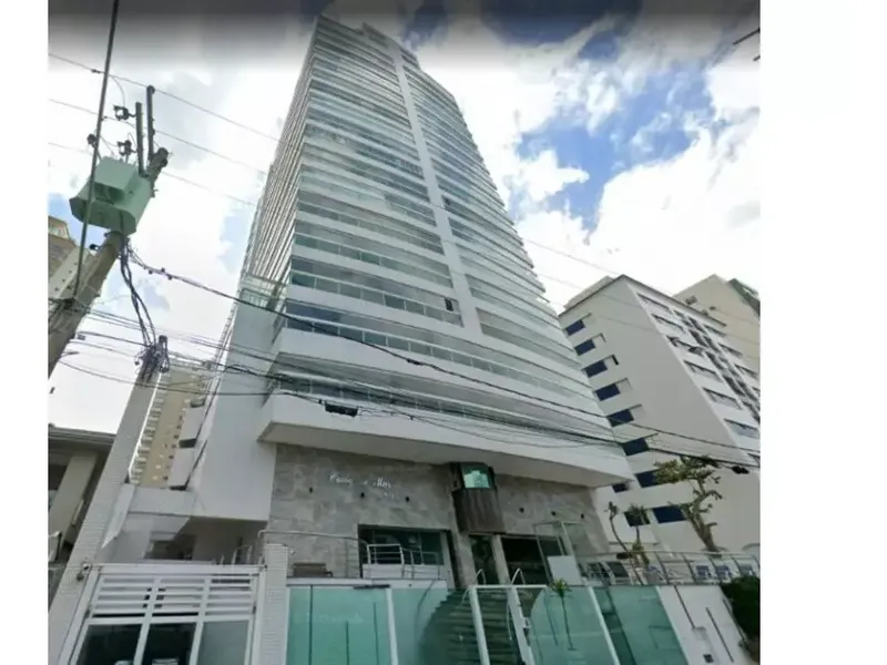 Apartamento em Leilão Judicial