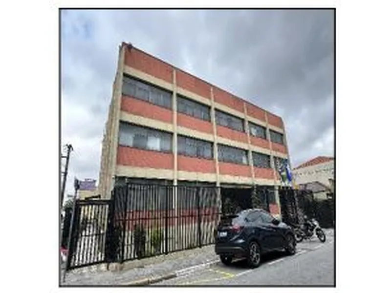 Loja em Venda Direta