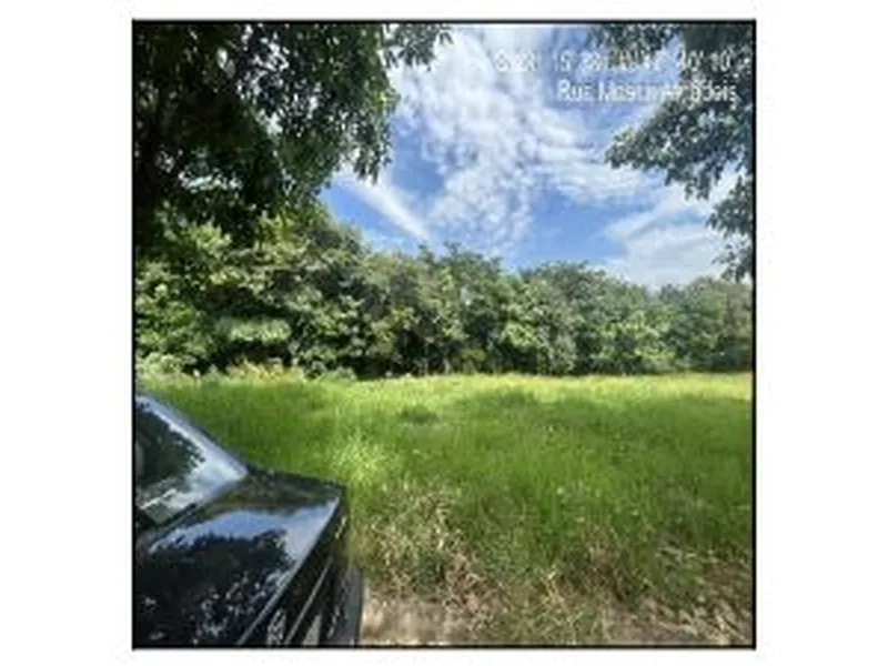 Terreno em Venda Direta