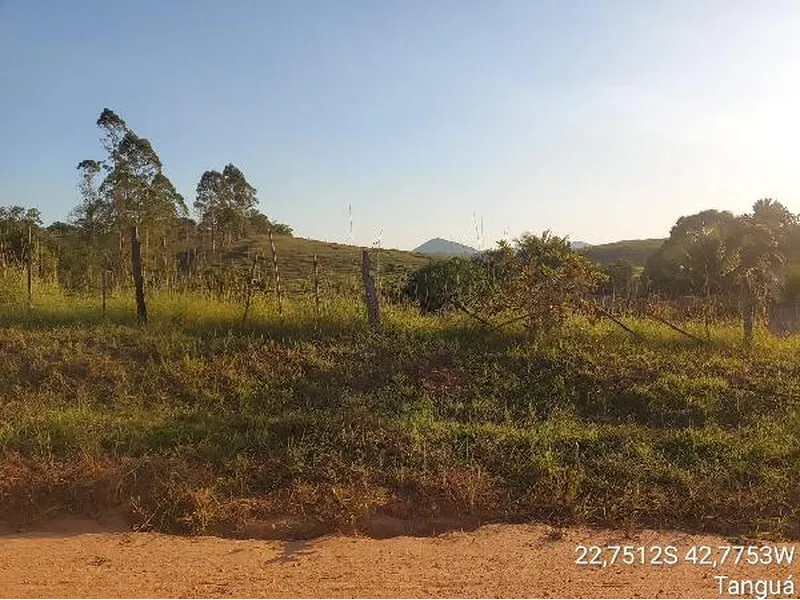 Terreno em Venda Direta
