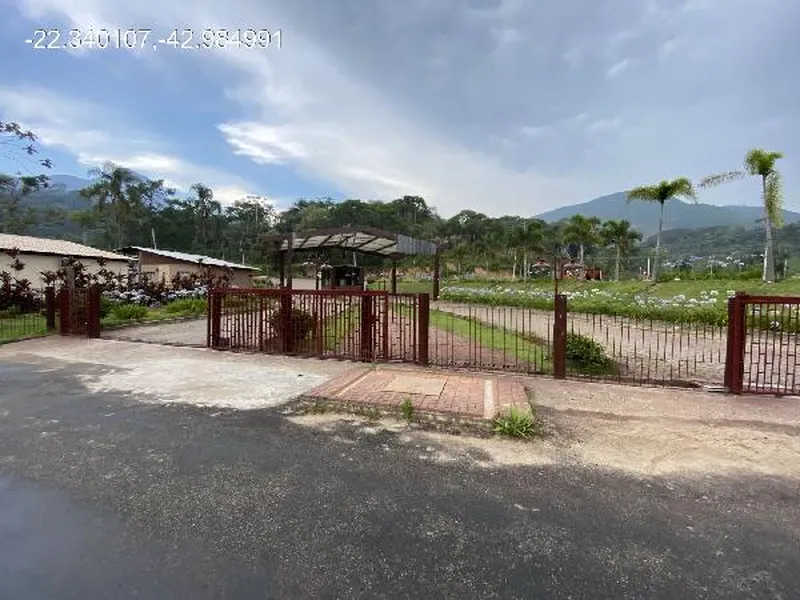 Terreno em Venda Direta