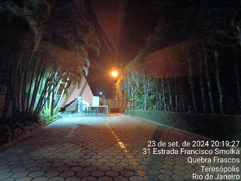 Terreno em Venda Direta