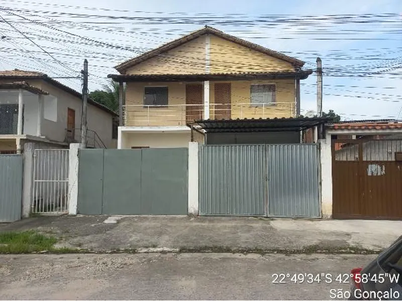 Apartamento em Licitação