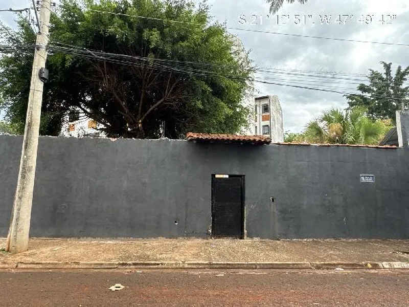 Apartamento em Licitação