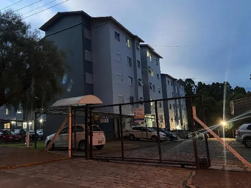 Apartamento em Venda Direta