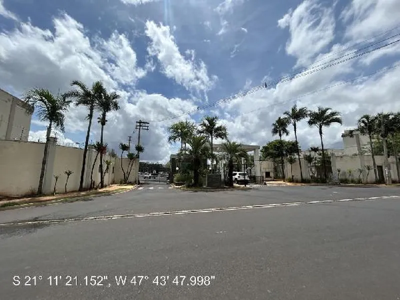 Apartamento em Licitação