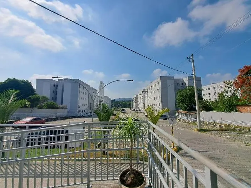 Apartamento em Venda Direta