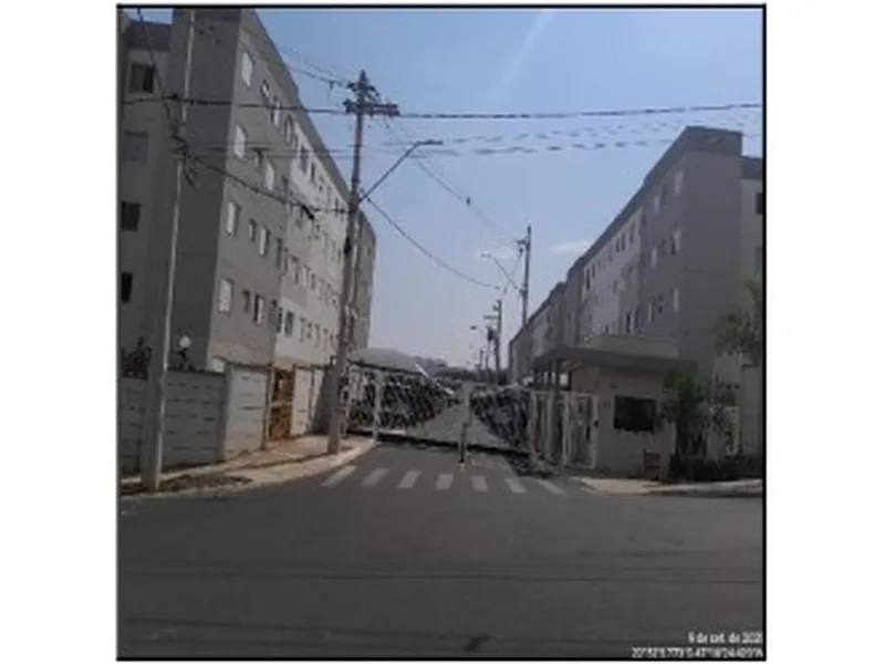 Apartamento em Venda Direta