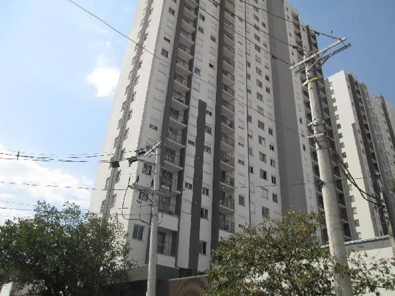 Apartamento em Licitação