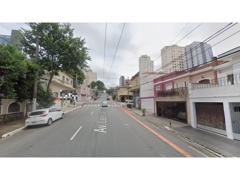 Apartamento em leilão