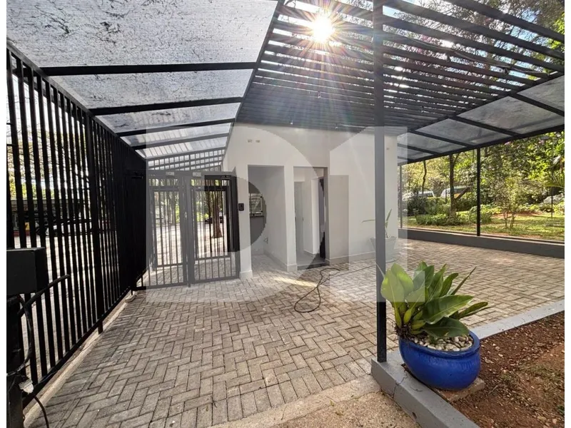 Apartamento em leilão