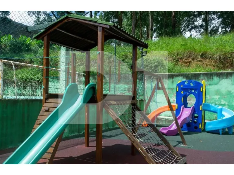 Apartamento em leilão