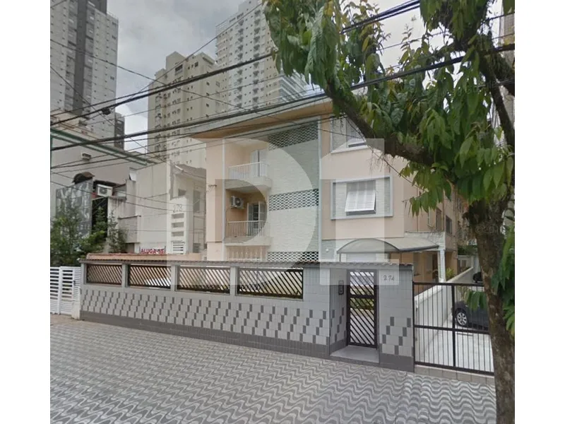 Apartamento em Leilão Judicial