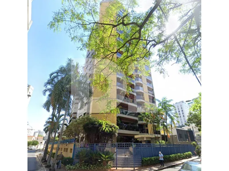 Apartamento em Leilão Judicial