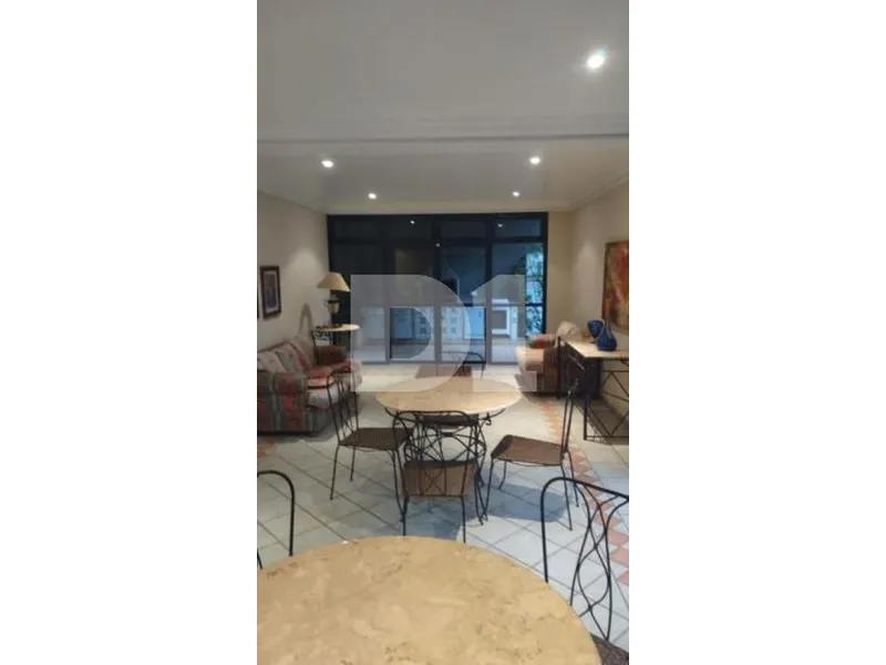 Apartamento em leilão