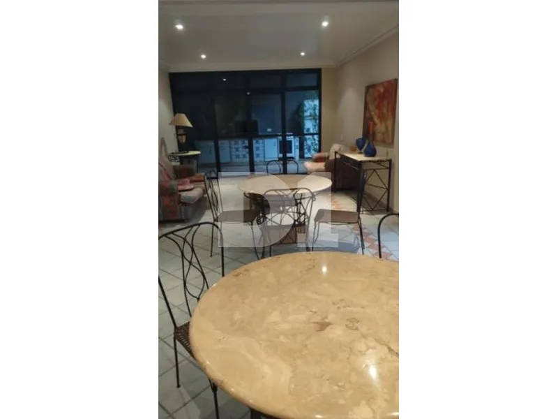 Apartamento em leilão