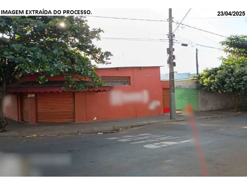 Outros em Leilão Judicial