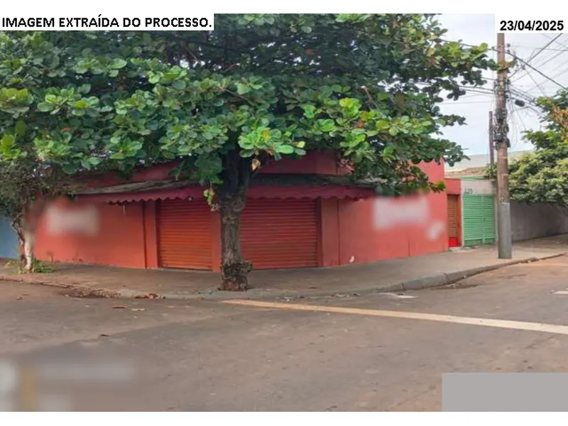 Outros em Leilão Judicial