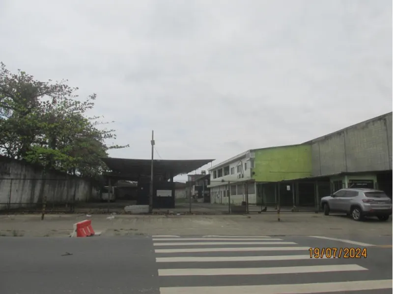 Outros em Leilão Judicial