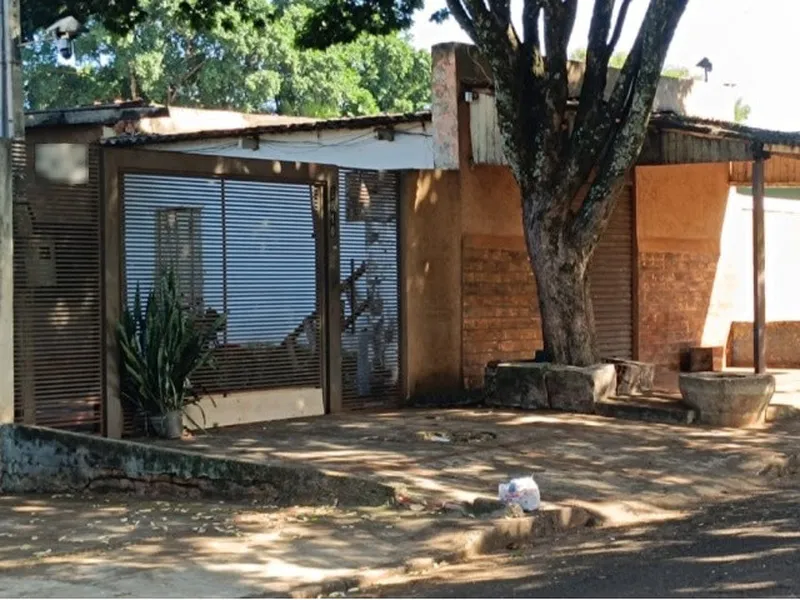 Comercial em Venda Direta