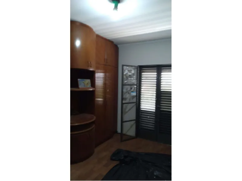 Casa em Leilão Judicial