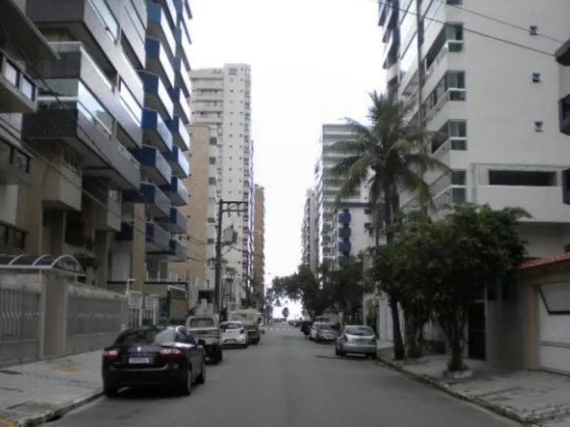 Apartamento em leilão