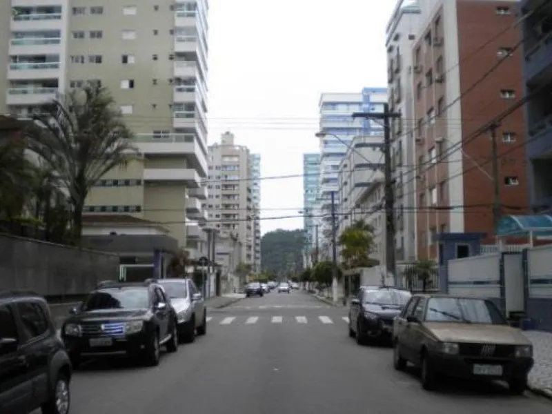 Apartamento em leilão