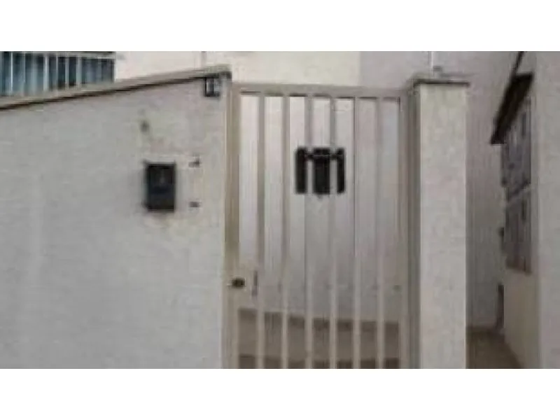 Apartamento em leilão