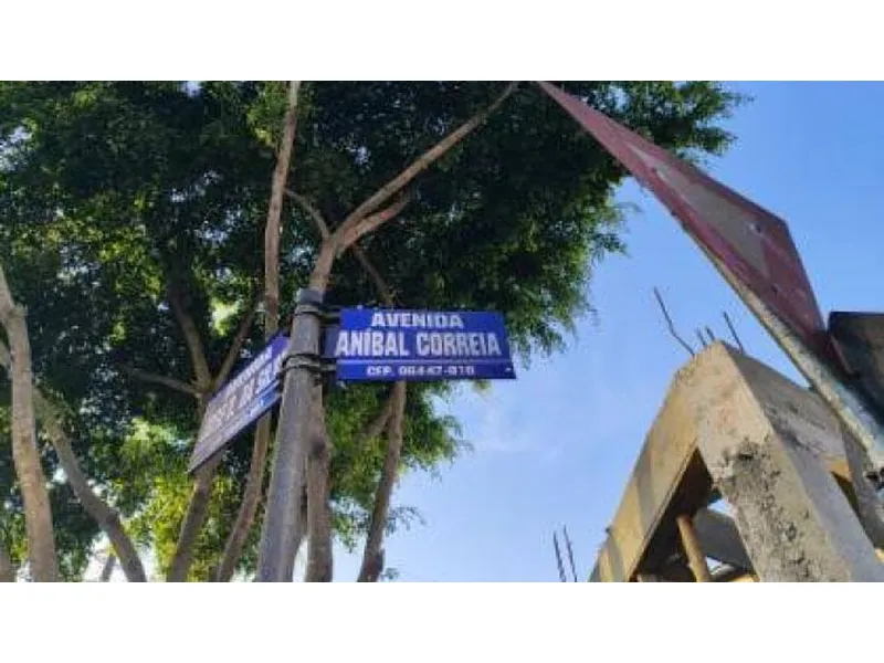 Apartamento em leilão