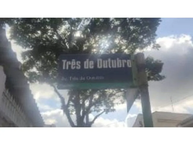 Apartamento em leilão