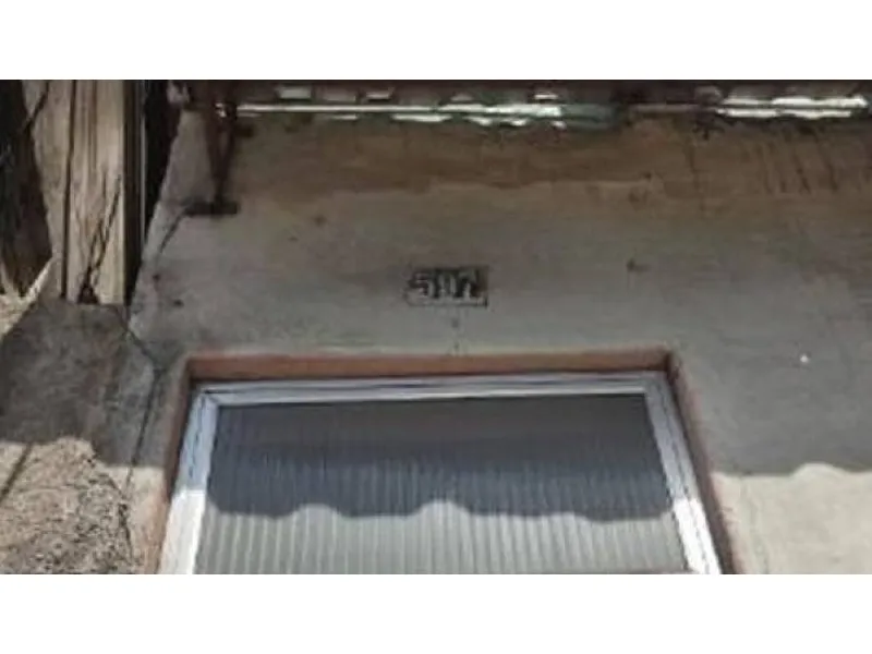 Apartamento em leilão