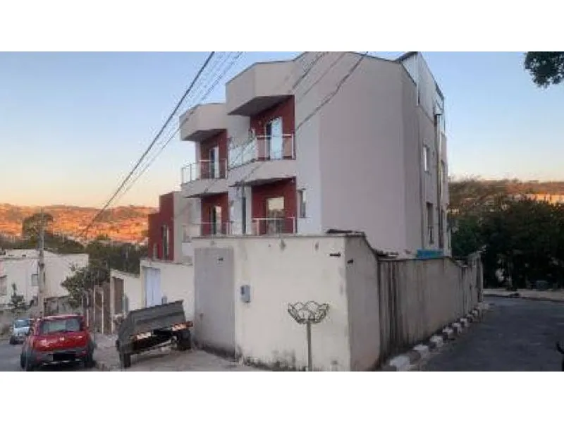 Casa em leilão