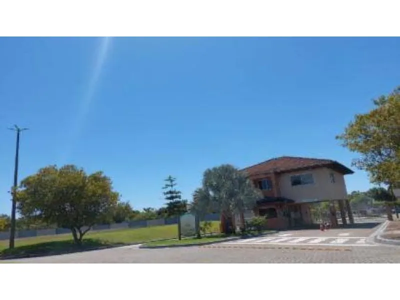 Apartamento em leilão