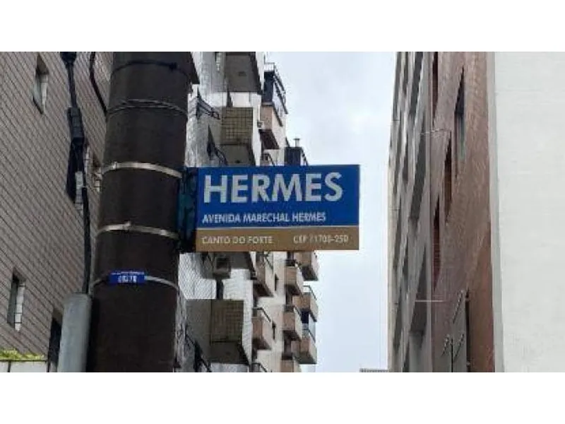 Apartamento em leilão