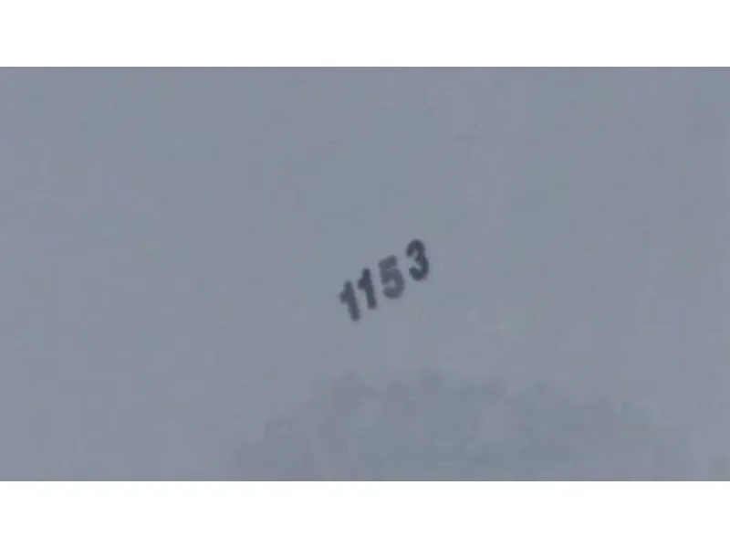 Apartamento em leilão