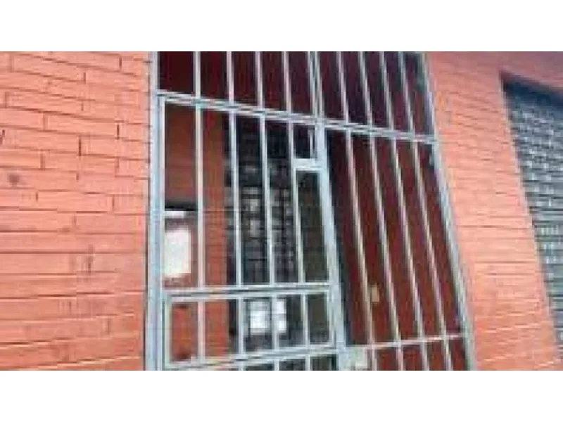 Apartamento em leilão