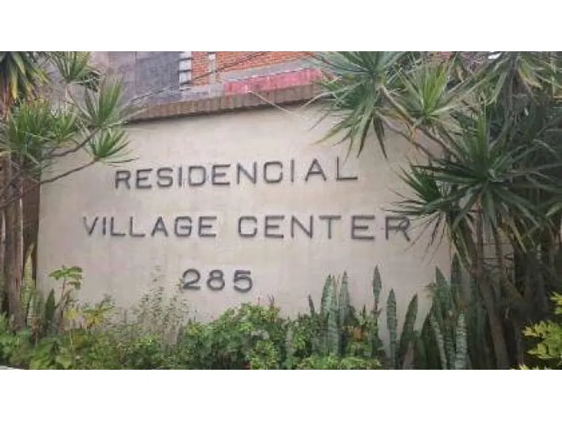 Apartamento em leilão