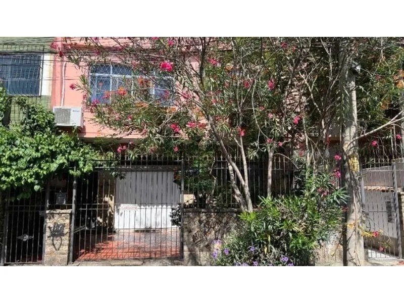 Apartamento em leilão