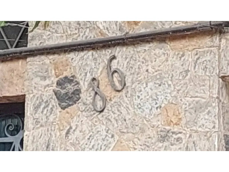 Apartamento em leilão