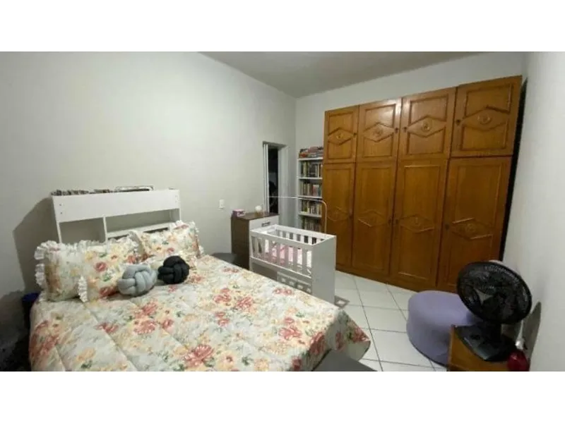 Apartamento em leilão