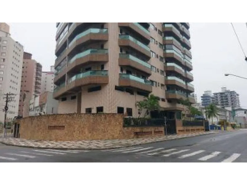Apartamento em leilão