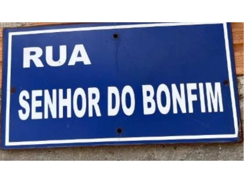 Loja em leilão