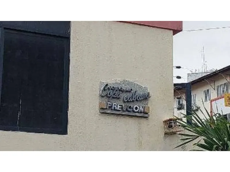 Apartamento em leilão