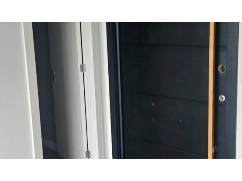 Apartamento em leilão