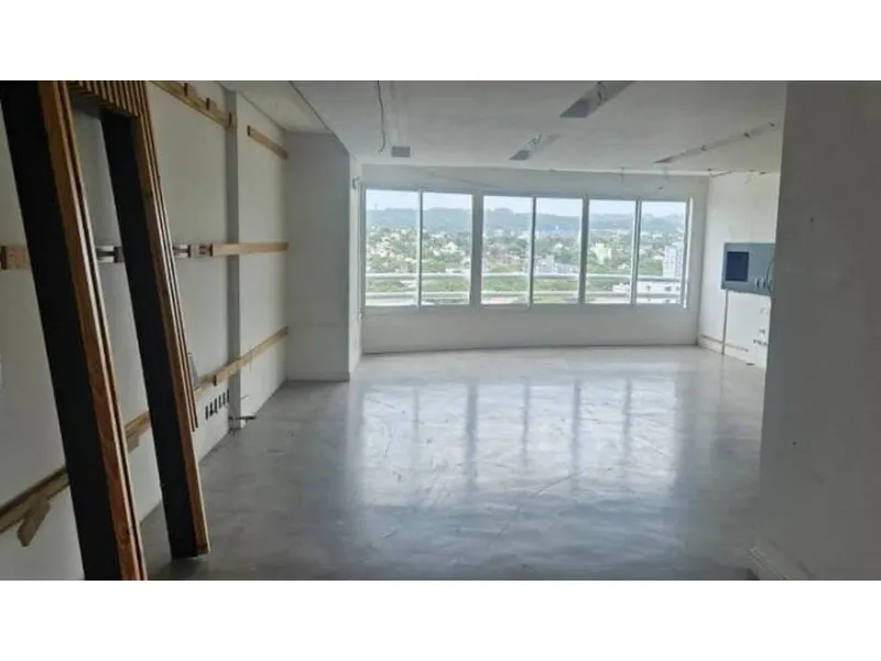 Apartamento em leilão
