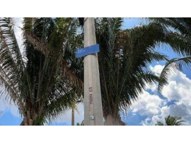 Apartamento em leilão