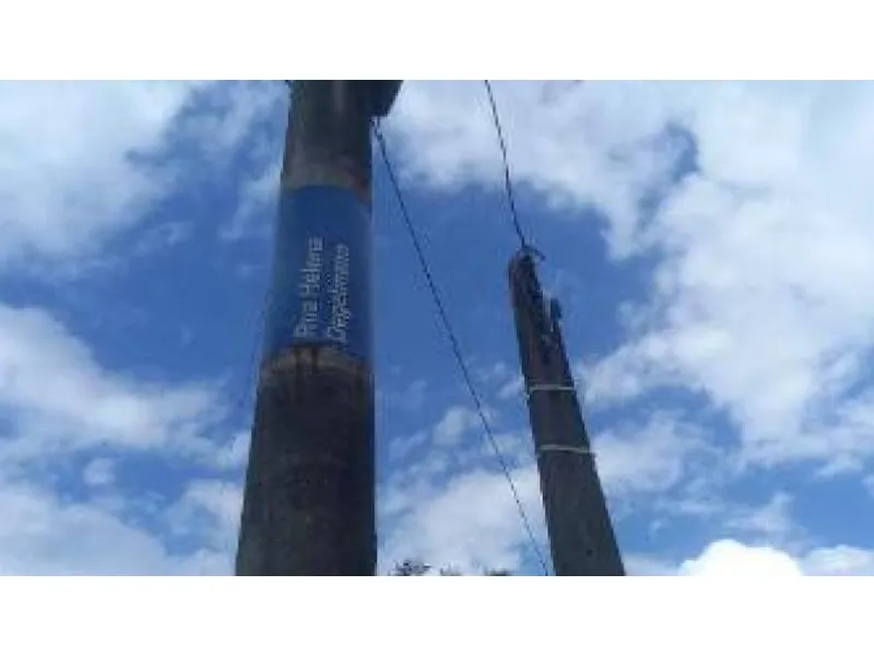 Apartamento em leilão